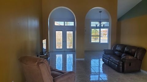 Tiny photo for 1492 Sophie Way, Kissimmee, FL 34744 (MLS # 397627)