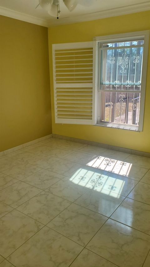 Tiny photo for 1492 Sophie Way, Kissimmee, FL 34744 (MLS # 397627)