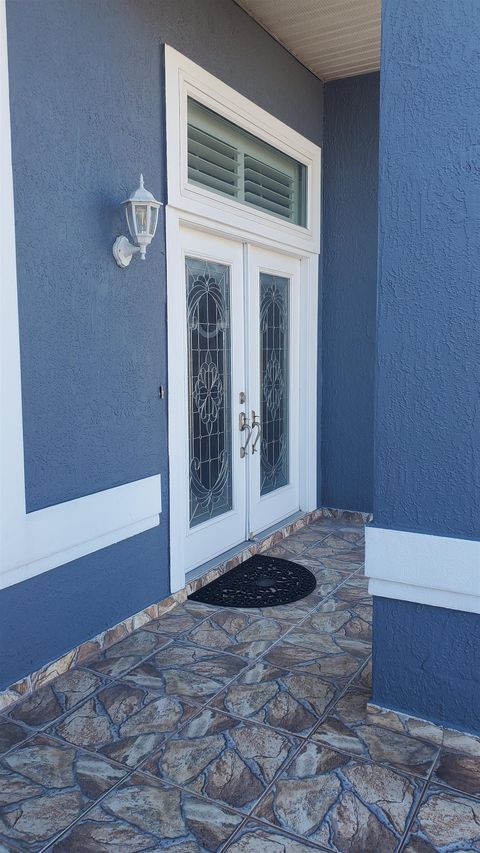 Tiny photo for 1492 Sophie Way, Kissimmee, FL 34744 (MLS # 397627)