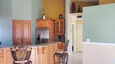 Tiny photo for 1492 Sophie Way, Kissimmee, FL 34744 (MLS # 397627)