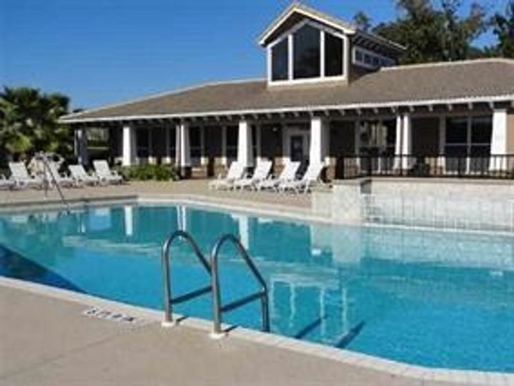 Photo of 1987 Bloomington Avenue #8 Unit Building, Tallahassee, FL 32304 (MLS # 395582)