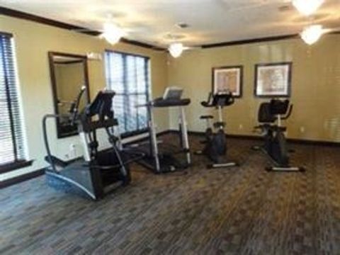 Tiny photo for 1987 Bloomington Avenue #8 Unit Building, Tallahassee, FL 32304 (MLS # 395582)