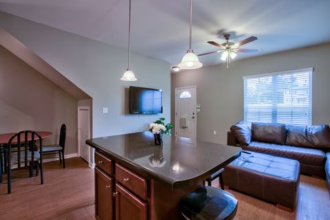 Tiny photo for 1987 Bloomington Avenue #8 Unit Building, Tallahassee, FL 32304 (MLS # 395582)