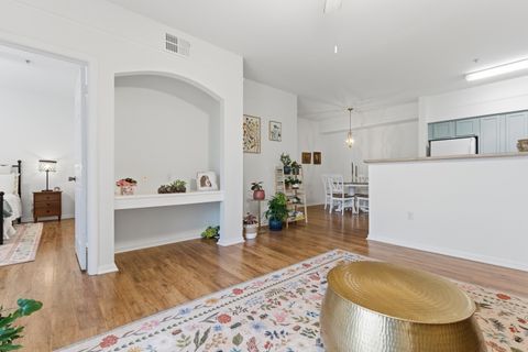 Tiny photo for 2801 Chancellorsville Drive #1226, Tallahassee, FL 32312 (MLS # 397436)