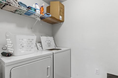 Tiny photo for 2801 Chancellorsville Drive #1226, Tallahassee, FL 32312 (MLS # 397436)