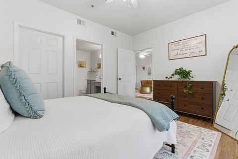 Tiny photo for 2801 Chancellorsville Drive #1226, Tallahassee, FL 32312 (MLS # 397436)