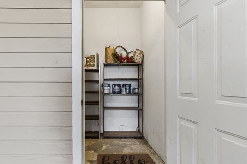 Tiny photo for 2801 Chancellorsville Drive #1226, Tallahassee, FL 32312 (MLS # 397436)