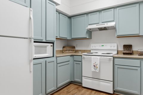 Tiny photo for 2801 Chancellorsville Drive #1226, Tallahassee, FL 32312 (MLS # 397436)