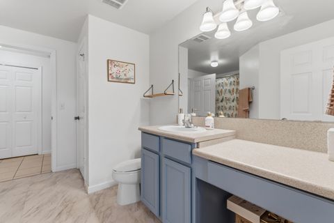 Tiny photo for 2801 Chancellorsville Drive #1226, Tallahassee, FL 32312 (MLS # 397436)