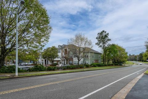 Tiny photo for 2801 Chancellorsville Drive #1226, Tallahassee, FL 32312 (MLS # 397436)