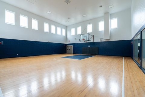 Tiny photo for 2801 Chancellorsville Drive #1226, Tallahassee, FL 32312 (MLS # 397436)