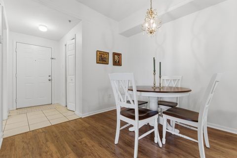 Tiny photo for 2801 Chancellorsville Drive #1226, Tallahassee, FL 32312 (MLS # 397436)