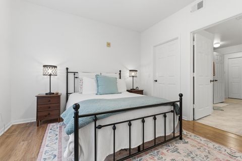 Tiny photo for 2801 Chancellorsville Drive #1226, Tallahassee, FL 32312 (MLS # 397436)