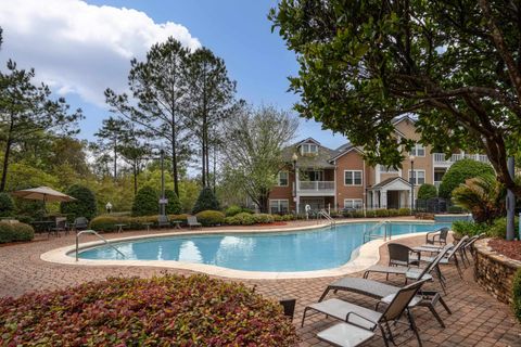 Tiny photo for 2801 Chancellorsville Drive #1226, Tallahassee, FL 32312 (MLS # 397436)