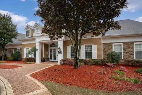 Tiny photo for 2801 Chancellorsville Drive #1226, Tallahassee, FL 32312 (MLS # 397436)