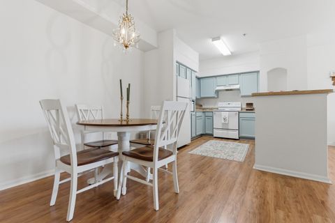 Tiny photo for 2801 Chancellorsville Drive #1226, Tallahassee, FL 32312 (MLS # 397436)