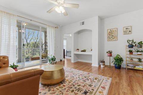 Tiny photo for 2801 Chancellorsville Drive #1226, Tallahassee, FL 32312 (MLS # 397436)