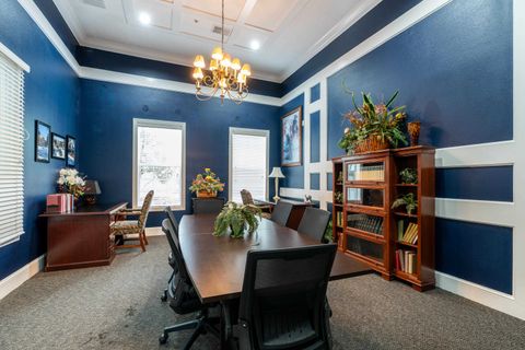 Tiny photo for 2801 Chancellorsville Drive #1226, Tallahassee, FL 32312 (MLS # 397436)