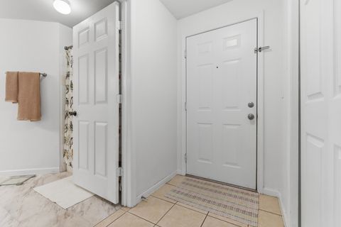 Tiny photo for 2801 Chancellorsville Drive #1226, Tallahassee, FL 32312 (MLS # 397436)