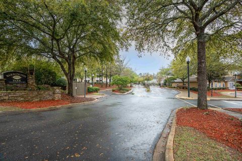 Tiny photo for 2801 Chancellorsville Drive #1226, Tallahassee, FL 32312 (MLS # 397436)