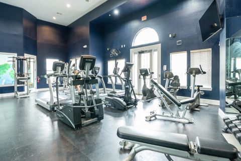 Tiny photo for 2801 Chancellorsville Drive #1226, Tallahassee, FL 32312 (MLS # 397436)