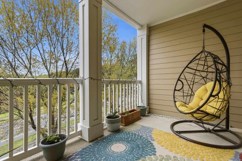 Tiny photo for 2801 Chancellorsville Drive #1226, Tallahassee, FL 32312 (MLS # 397436)