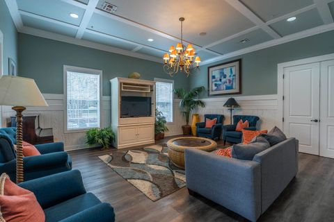 Tiny photo for 2801 Chancellorsville Drive #1226, Tallahassee, FL 32312 (MLS # 397436)