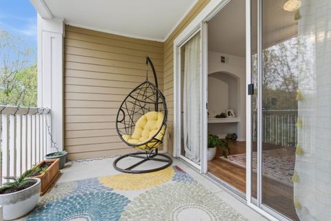 Tiny photo for 2801 Chancellorsville Drive #1226, Tallahassee, FL 32312 (MLS # 397436)