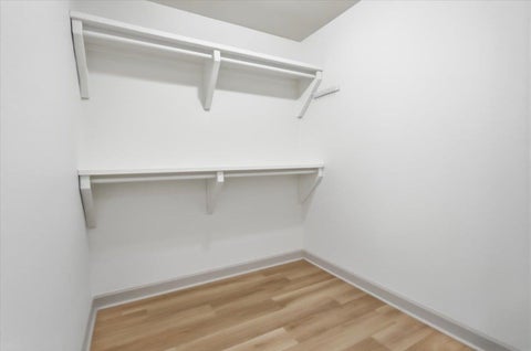 Tiny photo for 4567 Loren Henderson Rd RD, Perry, FL 32347 (MLS # 401774)
