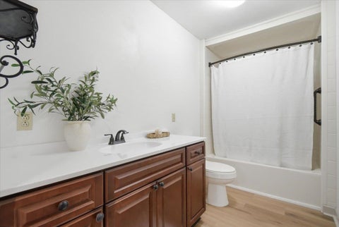 Tiny photo for 4567 Loren Henderson Rd RD, Perry, FL 32347 (MLS # 401774)