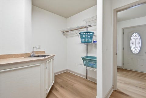 Tiny photo for 4567 Loren Henderson Rd RD, Perry, FL 32347 (MLS # 401774)