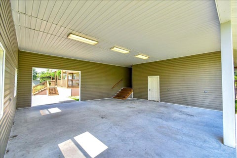 Tiny photo for 4567 Loren Henderson Rd RD, Perry, FL 32347 (MLS # 401774)