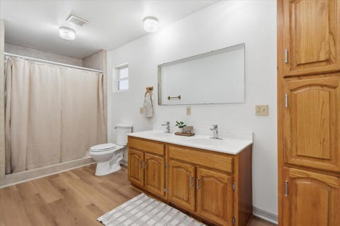 Tiny photo for 4567 Loren Henderson Rd RD, Perry, FL 32347 (MLS # 401774)