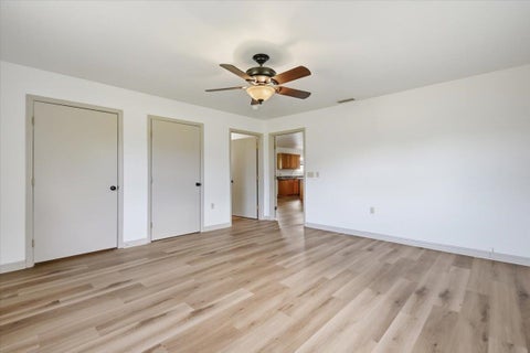 Tiny photo for 4567 Loren Henderson Rd RD, Perry, FL 32347 (MLS # 401774)