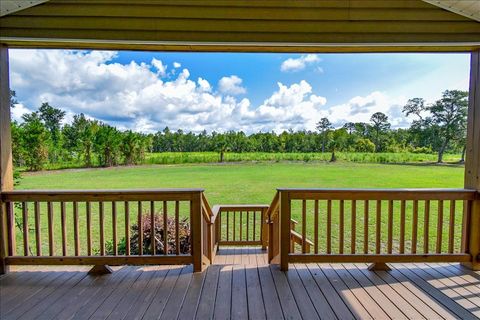 Tiny photo for 4567 Loren Henderson Rd RD, Perry, FL 32347 (MLS # 401774)