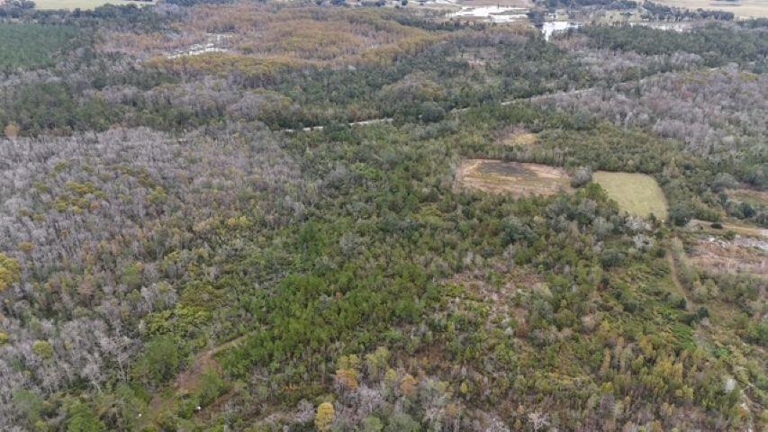 5001 NW Little Cat Road