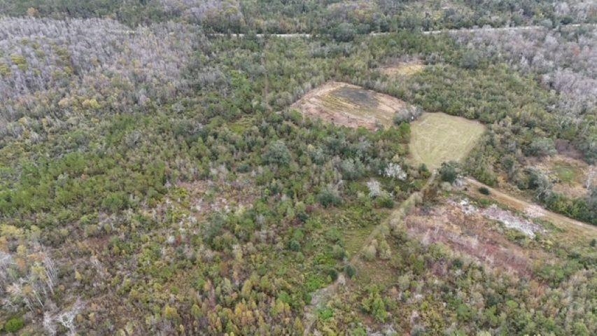 5001 NW Little Cat Road