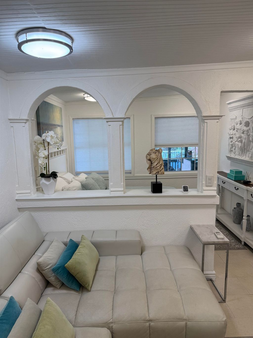 Photo of 295 W Palmer Mill Road, Monticello, FL 32344 (MLS # 393509)