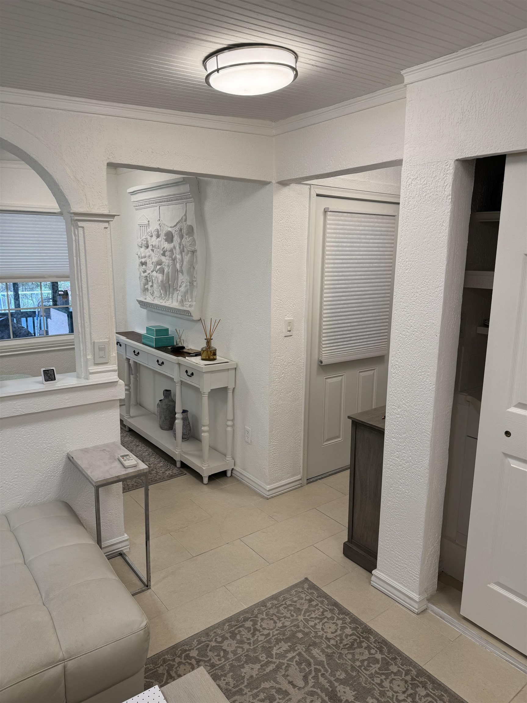 295 W Palmer Mill Road