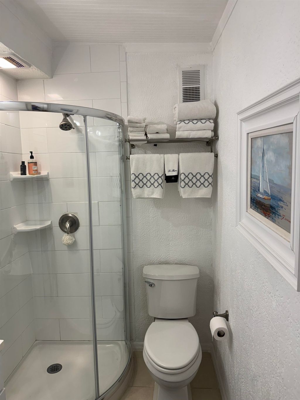 Photo of 295 W Palmer Mill Road, Monticello, FL 32344 (MLS # 393509)