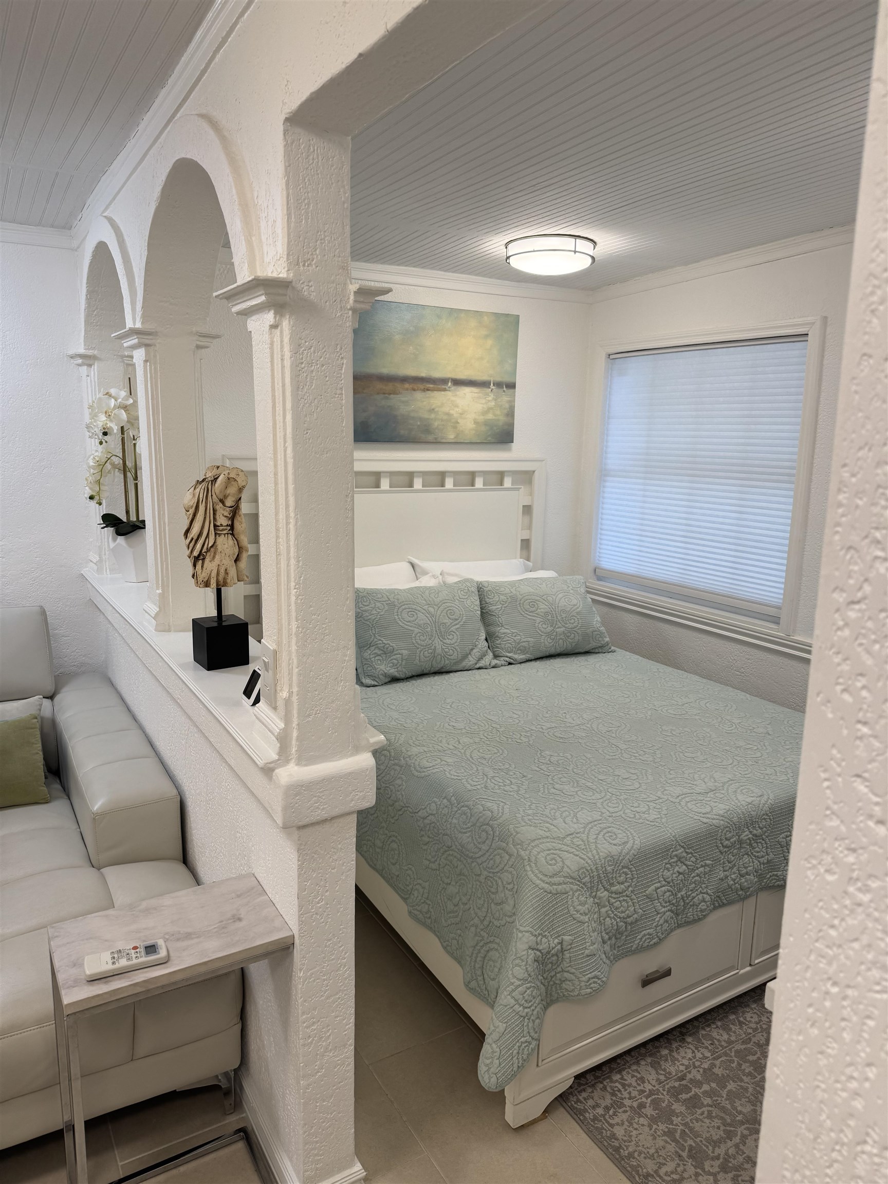 295 W Palmer Mill Road