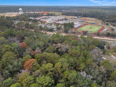 Tiny photo for xxx Thomasville Road, Tallahassee, FL 32312 (MLS # 383289)