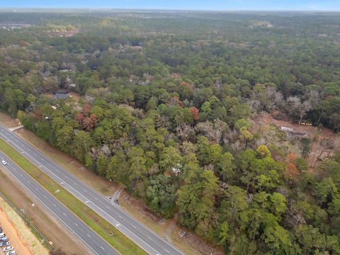 Tiny photo for xxx Thomasville Road, Tallahassee, FL 32312 (MLS # 383289)