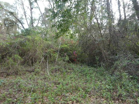 Tiny photo for xxx Thomasville Road, Tallahassee, FL 32312 (MLS # 383289)