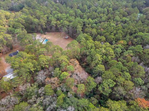 Tiny photo for xxx Thomasville Road, Tallahassee, FL 32312 (MLS # 383289)