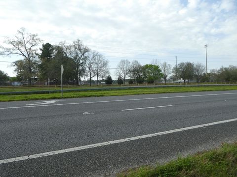 Tiny photo for xxx Thomasville Road, Tallahassee, FL 32312 (MLS # 383289)