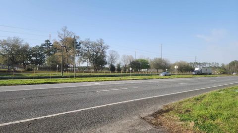Tiny photo for xxx Thomasville Road, Tallahassee, FL 32312 (MLS # 383289)