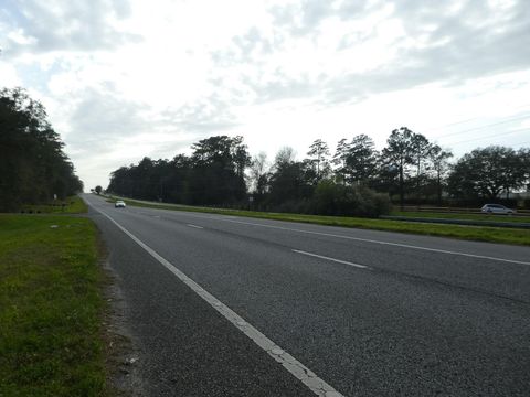 Tiny photo for xxx Thomasville Road, Tallahassee, FL 32312 (MLS # 383289)