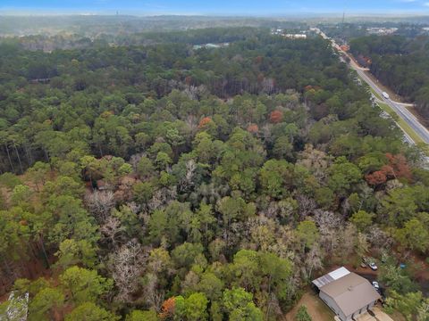 Tiny photo for xxx Thomasville Road, Tallahassee, FL 32312 (MLS # 383289)