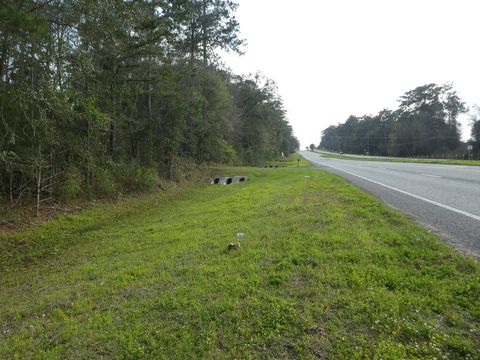 Tiny photo for xxx Thomasville Road, Tallahassee, FL 32312 (MLS # 383289)
